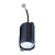 Встраиваемый светильник TopDecor Tubo6 GR P1 12