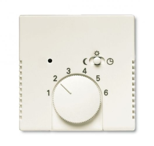Накладка для механизма терморегулятора 1095 U/UF-507, 1096 U, Basic 55, слоновая кость Накладка для механизма терморегулятора 1095 U/UF-507, 1096 U, Basic 55, слоновая кость