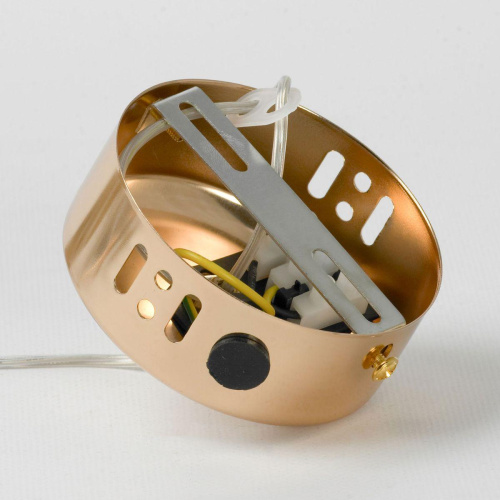 Подвесной светильник Lussole Appling LSP-8736 Подвесной светильник Lussole Appling LSP-8736