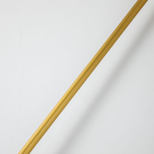 Настенный светодиодный светильник Favourite Reed 3001-3W Настенный светодиодный светильник Favourite Reed 3001-3W