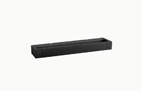 Настенный светодный светильник Crystal Lux CLT 028W BL Настенный светодный светильник Crystal Lux CLT 028W BL
