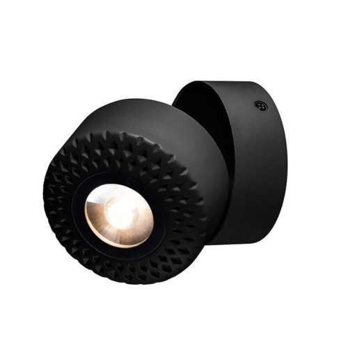 Светодиодный спот SLV Tothee 1000424 Светодиодный спот SLV Tothee 1000424