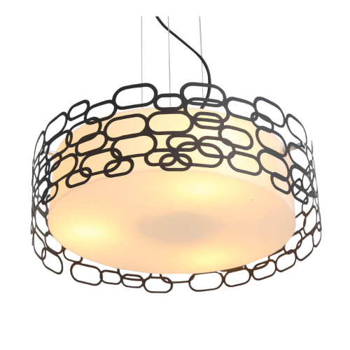 Подвесной светильник ST Luce Ciatura SL304.403.03 Подвесной светильник ST Luce Ciatura SL304.403.03