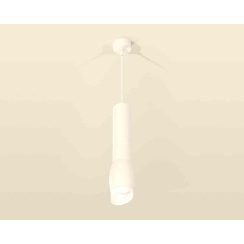 Комплект подвесного светильника Ambrella light Techno Spot XP1122003 SWH/FR белый песок/белый матовый (A2301, C6355, A2010, C1122, N7175) Комплект подвесного светильника Ambrella light Techno Spot XP1122003 SWH/FR белый песок/белый матовый (A2301, C6355, A2010, C1122, N7175)