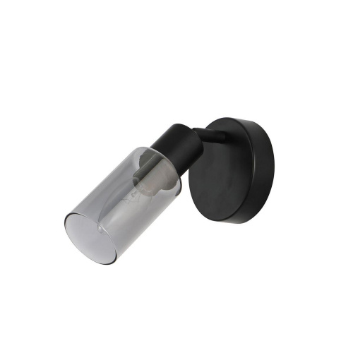 Спот Escada Sector 10172/1A Chrome Спот Escada Sector 10172/1A Chrome