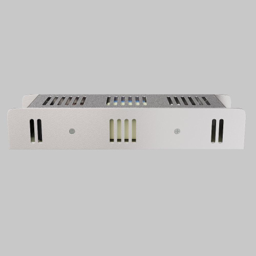 Комплектующие к светодиодной ленте Led Strip 811001 Комплектующие к светодиодной ленте Led Strip 811001