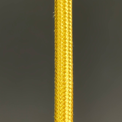 Подвесной Светильник Golf H20 4000К By Imperiumloft Подвесной Светильник Golf H20 4000К By Imperiumloft