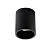 Потолочный светильник Italline 202511-11 black