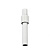 Трековый светодиодный светильник iLedex Technical Vision 4825-045-D60-12W-38DG-3000K-WH