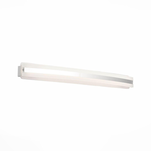 Настенный светодиодный светильник ST Luce Cordo SL554.111.01 Настенный светодиодный светильник ST Luce Cordo SL554.111.01