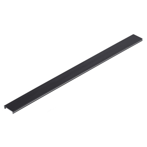 Крышка для шинопровода Novotech Shino Flum 135109 Крышка для шинопровода Novotech Shino Flum 135109