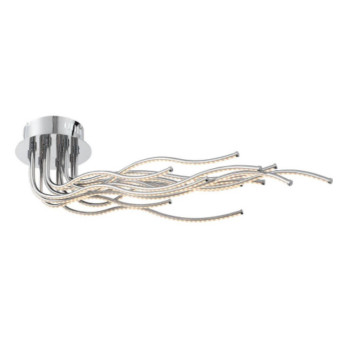 Светодиодный светильник ST Luce Exclu SL905.152.12 Светодиодный светильник ST Luce Exclu SL905.152.12