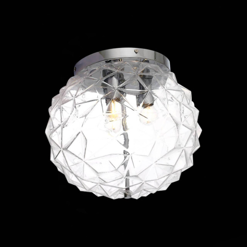Потолочный светильник ST Luce Brill SL326.102.03 Потолочный светильник ST Luce Brill SL326.102.03