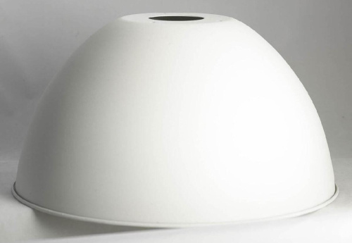 Подвесной светильник Lussole Loft Arta LSP-9827