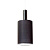 Подвесной светильник TopDecor Roller S4 12 02g