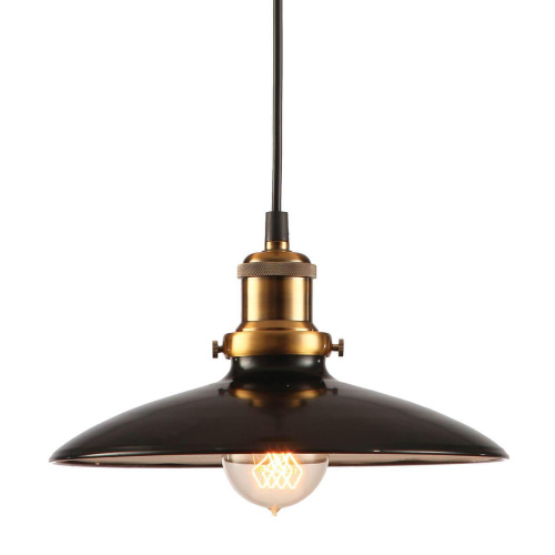 Подвесной светильник ST Luce Ceppo SLD971.403.01 Подвесной светильник ST Luce Ceppo SLD971.403.01