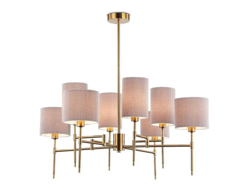 Подвесная люстра Ambrella light High Light LH72383 Подвесная люстра Ambrella light High Light LH72383