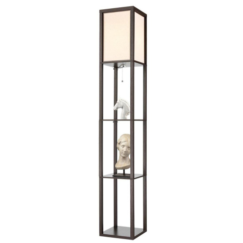 Торшер Lumion Comfi Practic 8090/1F Торшер Lumion Comfi Practic 8090/1F