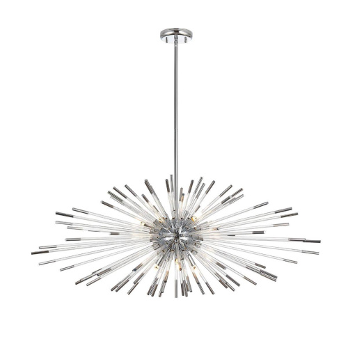 Подвесной светильник ST Luce Callio SL1097.103.09 Подвесной светильник ST Luce Callio SL1097.103.09