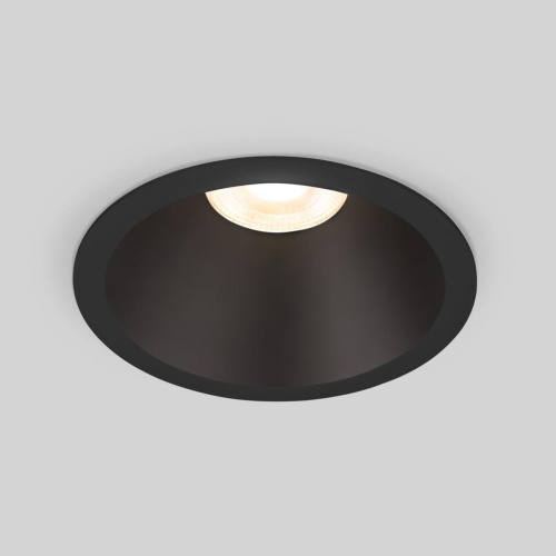 Уличный светодиодный светильник Elektrostandard Light Led 3004 35159/U черный a060168 Уличный светодиодный светильник Elektrostandard Light Led 3004 35159/U черный a060168
