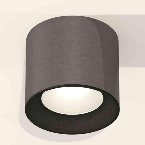 Комплект трекового светильника Ambrella light Track System XT7405001 PSL/SWH серебро полированное/белый песок (A2536, C7405, A2070, C7405, N7022) Комплект трекового светильника Ambrella light Track System XT7405001 PSL/SWH серебро полированное/белый песок (A2536, C7405, A2070, C7405, N7022)