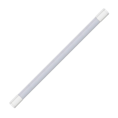 Потолочный светодиодный светильник Volpe ULT-Q218 36W/DW IP65 White UL-00002582 Потолочный светодиодный светильник Volpe ULT-Q218 36W/DW IP65 White UL-00002582