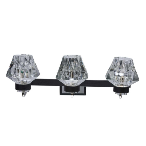 Бра MW-Light Джестер 104022203 Бра MW-Light Джестер 104022203