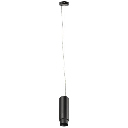 Подвесной светодиодный светильник Lightstar Fuoco 130037 Подвесной светодиодный светильник Lightstar Fuoco 130037
