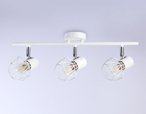 Спот Ambrella light Traditional Loft TR8631 Спот Ambrella light Traditional Loft TR8631
