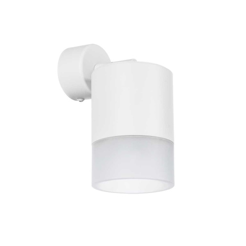 RBX348681 Светильник RULLO GX53 (213486+590106+202481) RBX348681 Светильник RULLO GX53 (213486+590106+202481)