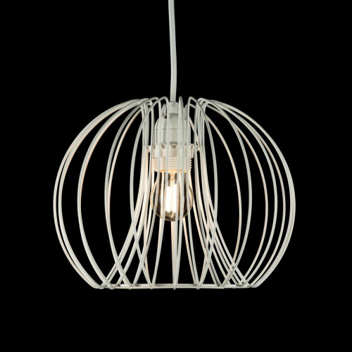 Подвесной светильник Loft IT Deseno 10032 White Подвесной светильник Loft IT Deseno 10032 White