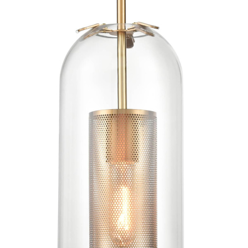 Бра Vele Luce Coro VL5524W31 Бра Vele Luce Coro VL5524W31