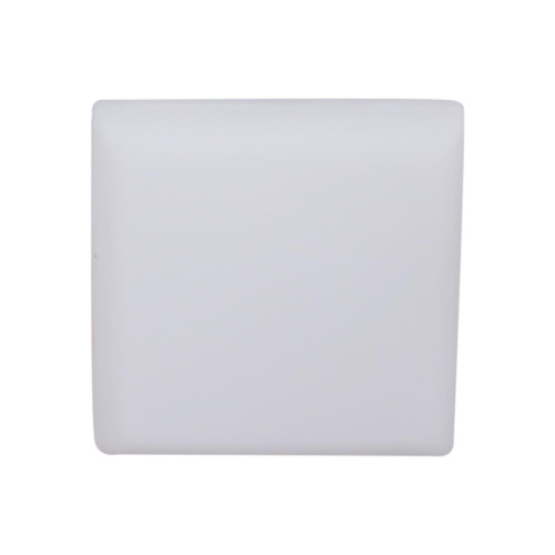 Светодиодная панель Reluce 70604-9.0-001OL LED16W WH 4000K Светодиодная панель Reluce 70604-9.0-001OL LED16W WH 4000K