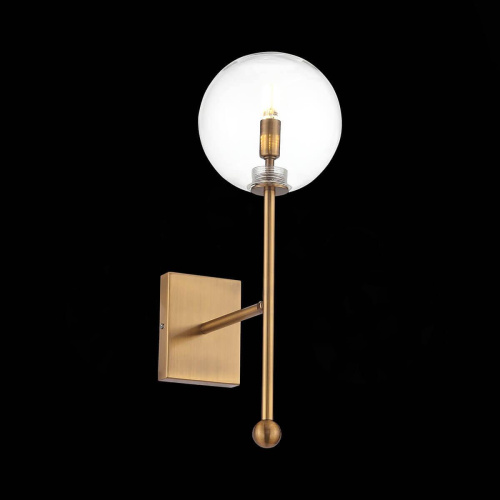 Бра ST Luce Sandro SL1205.301.01 Бра ST Luce Sandro SL1205.301.01