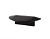 Заглушка Deko-Light End Cap P-ET-01-10 Set 2 pcs 978092