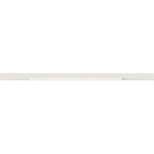 Трековый светодиодный светильник Arte Lamp Optima A7267PL-1WH Трековый светодиодный светильник Arte Lamp Optima A7267PL-1WH