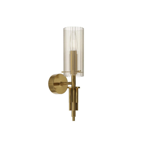 Настенный светильник ST LUCE SL2005.301.01 Настенный светильник ST LUCE SL2005.301.01