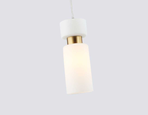 Подвесной светильник Ambrella light High Light LH56122 Подвесной светильник Ambrella light High Light LH56122