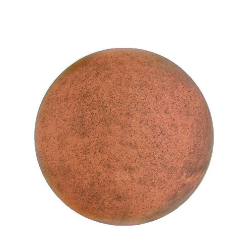 Ландшафтный светильник Deko-Light Bowl Light terracotta 40 836961 Ландшафтный светильник Deko-Light Bowl Light terracotta 40 836961