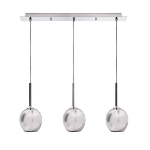 Подвесной светильник Deko-Light Betria 342111 Подвесной светильник Deko-Light Betria 342111