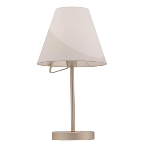 Настольная лампа Freya Vanessa FR5084TL-01G Настольная лампа Freya Vanessa FR5084TL-01G