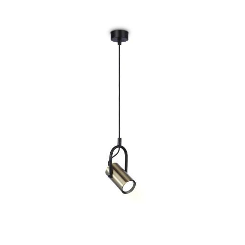 Подвесной светильник Ambrella light Techno Spot Move TA13198 Подвесной светильник Ambrella light Techno Spot Move TA13198