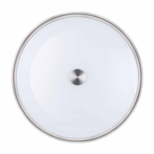 Настенно-потолочный светильник Odeon Light Walli Marsei 4825/4C Настенно-потолочный светильник Odeon Light Walli Marsei 4825/4C