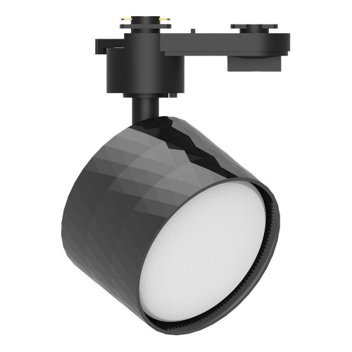 Трековый светильник Feron Prism AL176 48699 Трековый светильник Feron Prism AL176 48699