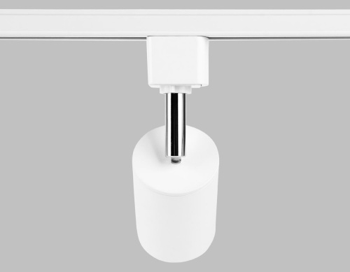 Трековый светильник Ambrella light Track System GL5121 Трековый светильник Ambrella light Track System GL5121