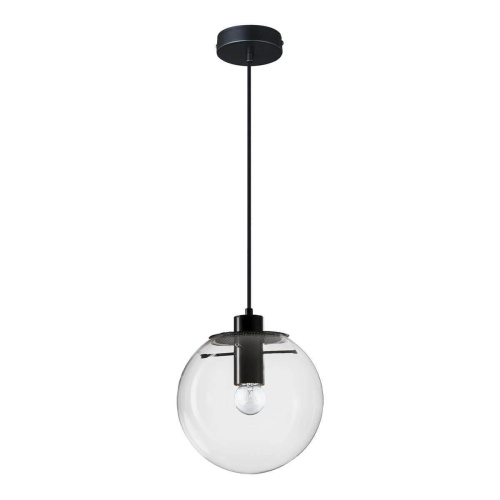 Подвесной светильник Loft IT 2031-C Подвесной светильник Loft IT 2031-C