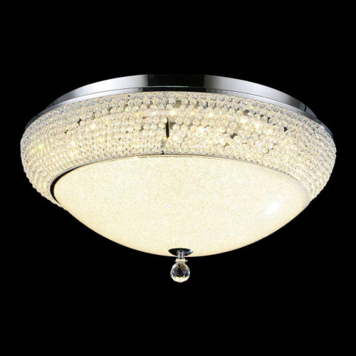 Потолочный светодиодный светильник Lumina Deco Grande DDC 615-35A Потолочный светодиодный светильник Lumina Deco Grande DDC 615-35A