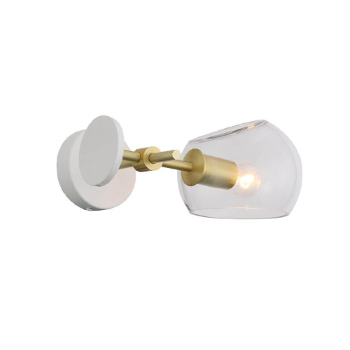 Бра ST Luce Calmare SL434.201.01 Бра ST Luce Calmare SL434.201.01
