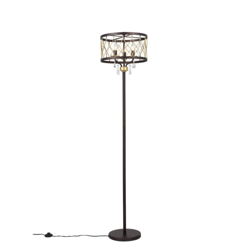 Торшер ST Luce Grassо SL789.425.03 Торшер ST Luce Grassо SL789.425.03
