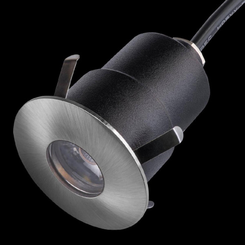 Ландшафтный светодиодный светильник Lightstar Ipogeo 384415 Ландшафтный светодиодный светильник Lightstar Ipogeo 384415